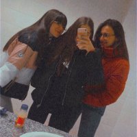 Carmen Fernández (@carrmenfdezz) 's Twitter Profile