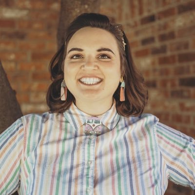 ArtroomFVE's profile picture. Elementary Art Inspiration leader. Provide and thrive in an art room where students have endless possibilities to create and learn about Art, Culture, & beyond.