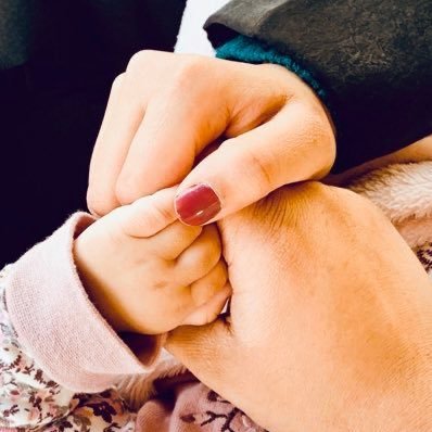 rm6992114's profile picture. 