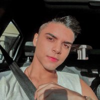 Kaimmy Almeida (@kaimmya) 's Twitter Profile