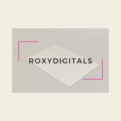Roxy Digitals