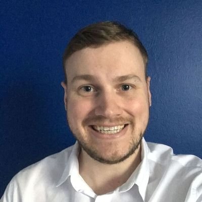 paulwjarodev's profile picture. Front End Freelance Web Developer and Designer 🌐 🖥 🖼
Python Developer 🐍
Learning Godot 🎮
Learning Hacking/Penetration Testing 📡