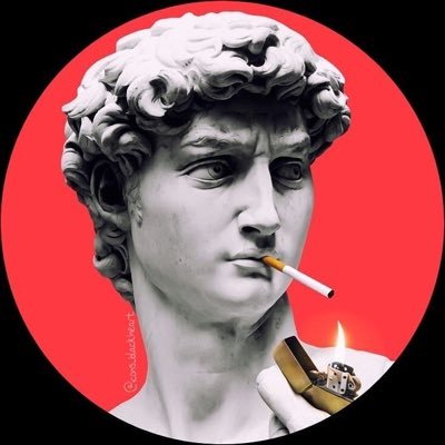 Cedric_LTSG's profile picture. Rainbow six siege/ EFT player and streamer twitch: b_a_n_s_s_h_e_e same on youtube 😉