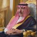 نواف الوسوس (@nwaf_alwiswis) Twitter profile photo نواف الوسوس (@nwaf_alwiswis) Twitter profile photo