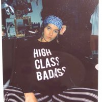 kay (@kaylalogoleoo) 's Twitter Profile