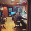 PurpleKBeats - @PURPLEKBEATS - Twitter