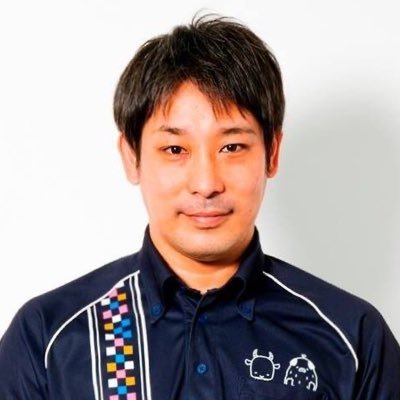 kinjo_SEEC's profile picture. 旅行予約サイト沖縄レンタカー【沖楽】全国レンタカー【旅楽】を運営する旅行事業部スタッフ■レンタカーOTA歴10年■前職：沖縄の車・バイク・不動産・求人のメディア事業13年■出身：沖縄県'那覇市■愛娘一人■旅行を通じて感動（ヒト、モノ、コト（思い出）を我慢した分だけ、沖縄や全国を何倍も楽しでほしい！