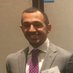 Srinath Kotamarti (@drkotamarti) Twitter profile photo Srinath Kotamarti (@drkotamarti) Twitter profile photo