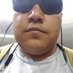 Dan.canihuante@gmail.com (@dancanihuante) Twitter profile photo Dan.canihuante@gmail.com (@dancanihuante) Twitter profile photo
