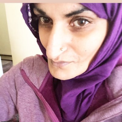 ☪ Peace Be With You. I'm a Registered Nurse here in Thunder Bay. Born and raised in T.Bay, I'm Pakistani Muslim. I'm a kid at heart ☪