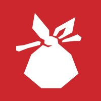 Humble Bundle DE (@humblebundle_de) 's Twitter Profile
