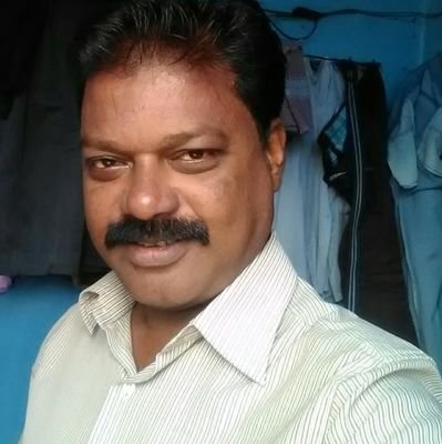 maneshcrj's profile picture. Digital marketing , Traveller , Sanatani