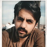 osman Hatipoğlu (@osmntyfr) 's Twitter Profile