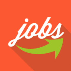 Expr3ss! Jobs is your specialist in #Australian #Jobs.
Facebook: https://t.co/pN4EHDHe3m