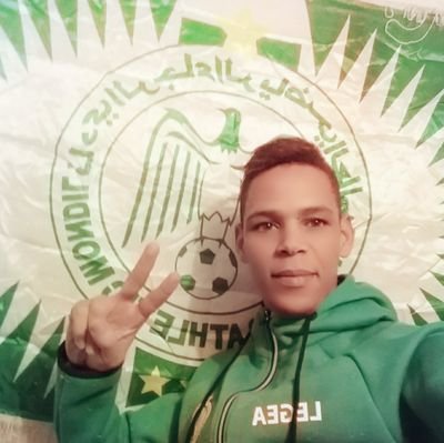 BarraOthman's profile picture. كانت جميلة للحدّ الذي يمكنكَ فيه تأليف روايةٌ ربّما تستغرق عمركَ كلهُ فقط لوصفِ عيناها . .♥️!