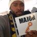 Major Taylor (@majortaylor3) Twitter profile photo Major Taylor (@majortaylor3) Twitter profile photo