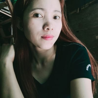 always be thankfull for everything you have.