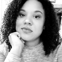 Leah Small (@l_msmall) 's Twitter Profile Photo Leah Small (@l_msmall) 's Twitter Profile Photo