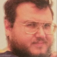 Robert Paśnicki (@rpasnicki) 's Twitter Profile Photo Robert Paśnicki (@rpasnicki) 's Twitter Profile Photo