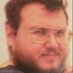 Robert Paśnicki (@rpasnicki) Twitter profile photo Robert Paśnicki (@rpasnicki) Twitter profile photo