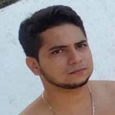 Haroldhg's profile picture. 
