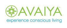 AvaiyaU's profile picture. We believe an exciting new world is emerging for humanity to Experience Conscious Living and return to our true nature.