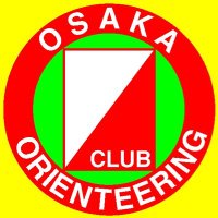 大阪オリエンテーリングクラブ (@osaka_olc) 's Twitter Profile Photo