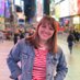 Amanda Jacobsmeyer (@jacobsmeyeraj) Twitter profile photo Amanda Jacobsmeyer (@jacobsmeyeraj) Twitter profile photo