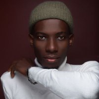 GoKELet (@simplygokelet) 's Twitter Profile
