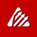 United Zone (@manunitedzone_) Twitter profile photo United Zone (@manunitedzone_) Twitter profile photo