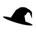 Snufkin@Japanese no job wanderer (@snufkinjapanes1) Twitter profile photo Snufkin@Japanese no job wanderer (@snufkinjapanes1) Twitter profile photo