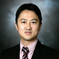 Rui Zhang, PhD, FAMIA, FACMI (@ruizhang1229) 's Twitter Profile