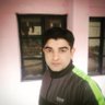 kuntal1515's profile picture. 