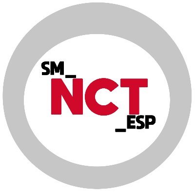 Página en donde encontrarás información de NCT/WayV en español.
Est. 2018
♡ #NCT #NCT_U #NCT127 #NCTDREAM #WAYV ~
