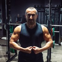 Yunus Demir (@yunusdemir034) 's Twitter Profile