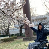 若狭天太 (@gymten) Twitter profile photo