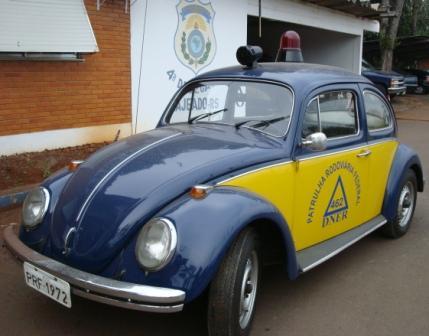PRF na busca de salvar vidas nas rodovias federais no estado da Paraíba. Construindo em conjunto com a sociedade, uma polícia cidadã e de excelência