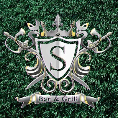 sbarandgrill's profile picture. Where The Real Fun Happens.