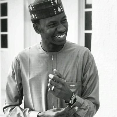 A2_clothing's profile picture. Muslim,

CEO A2clothing

love meeting new people