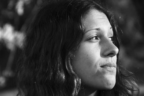 elainesiegel's profile picture. 