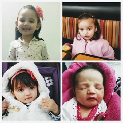 almagath's profile picture. 