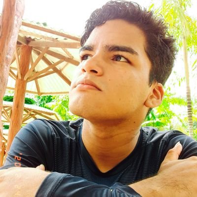 Olá a todos,eu tenho um canal no YouTube e meu objetivo sempre é passar alegria e diversão
Dá uma passada lá❤
https://t.co/dxHDhitkMt