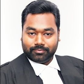 Saurabh0625's profile picture. Advocate, Hon'ble Punjab and Haryana High Court, Chandigarh.