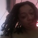 Wendy Blair - @WendyBl78285336 - Twitter