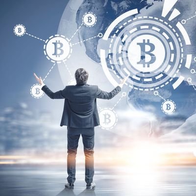 mykryptocoach's profile picture. RELEASE 21.05.2020 🇩🇪-🇨🇭-🇦🇹-🇹🇷-🏴󠁧󠁢󠁥󠁮󠁧󠁿-🇺🇲
Trading 📈Mining⛏️ holding💼
Alle Basics Kryptowährungen 📊
Persönliches mentoring