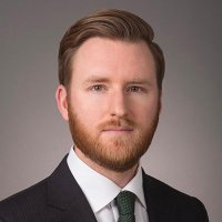 Sam Guthrie (@sambguthrie) 's Twitter Profile