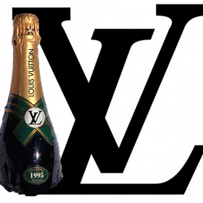 Champagne L.V. (@ChampagneLV) / X