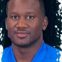 CoachHarlen Jacobs (@coach_hjacobs) 's Twitter Profile
