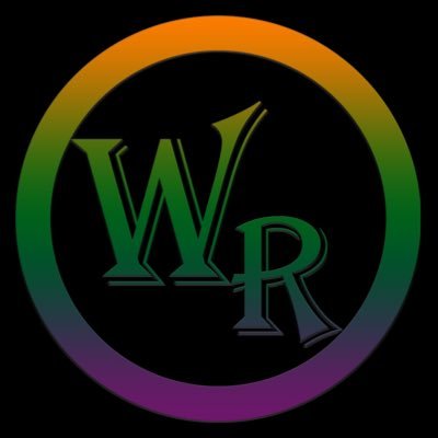 WeRide17's profile picture. Bike cycling around China