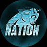 tylerhinson_77's profile picture. #panthernation #draftjunkie #jeep life husband of @taniasaby, father